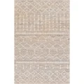 Surya Cadence CEC-2304 5  x 7 6 Rug