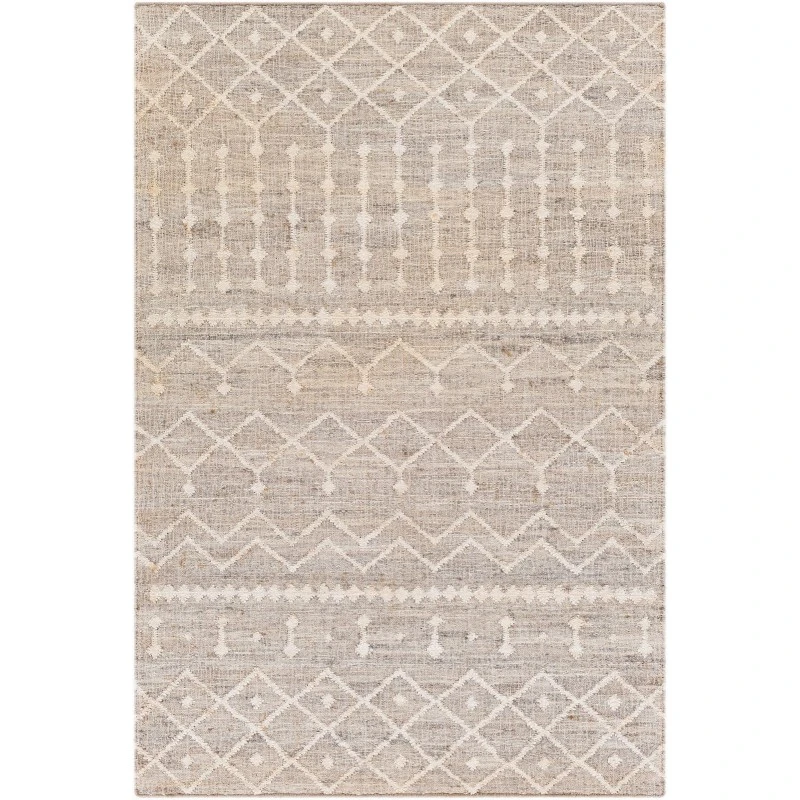 Surya Cadence CEC-2304 5  x 7 6 Rug