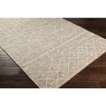 Surya Cadence CEC-2304 5  x 7 6 Rug
