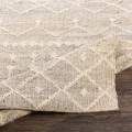 Surya Cadence CEC-2304 5  x 7 6 Rug