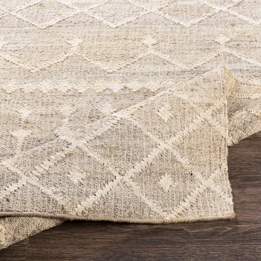 Surya Cadence CEC-2304 5  x 7 6 Rug