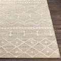 Surya Cadence CEC-2304 5  x 7 6 Rug