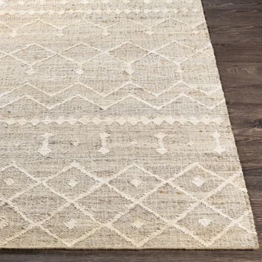 Surya Cadence CEC-2304 5  x 7 6 Rug