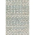 Surya Cadence CEC-2305 8  x 10  Rug