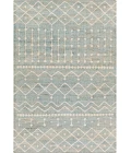 Surya Cadence CEC-2305 8  x 10  Rug