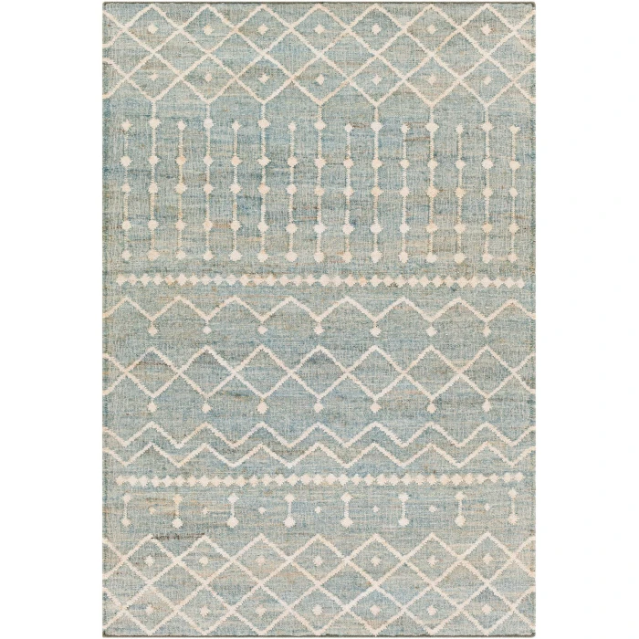 Surya Cadence CEC-2305 8  x 10  Rug