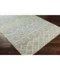 Surya Cadence CEC-2305 8  x 10  Rug