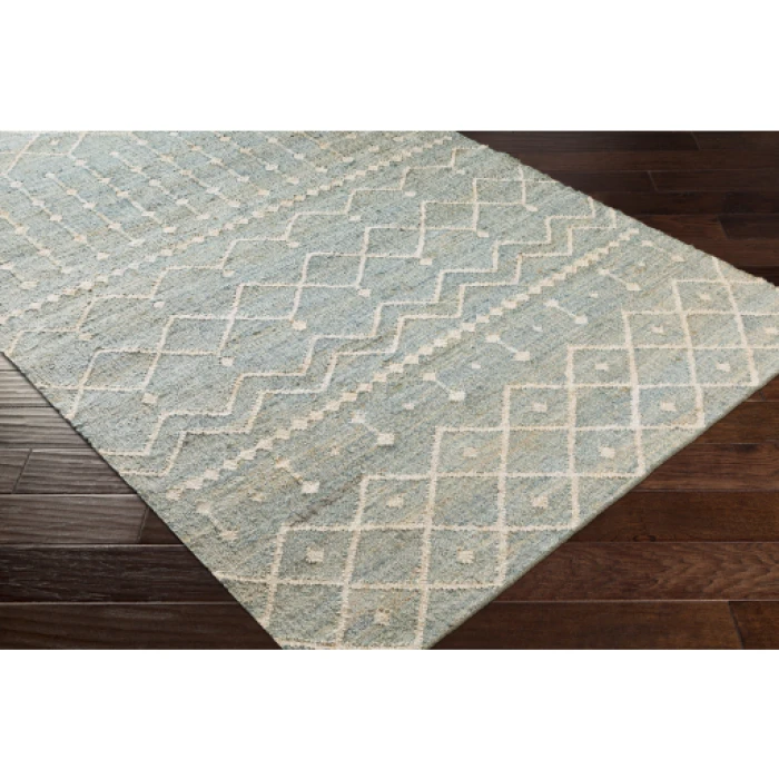 Surya Cadence CEC-2305 8  x 10  Rug