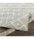 Surya Cadence CEC-2305 8  x 10  Rug