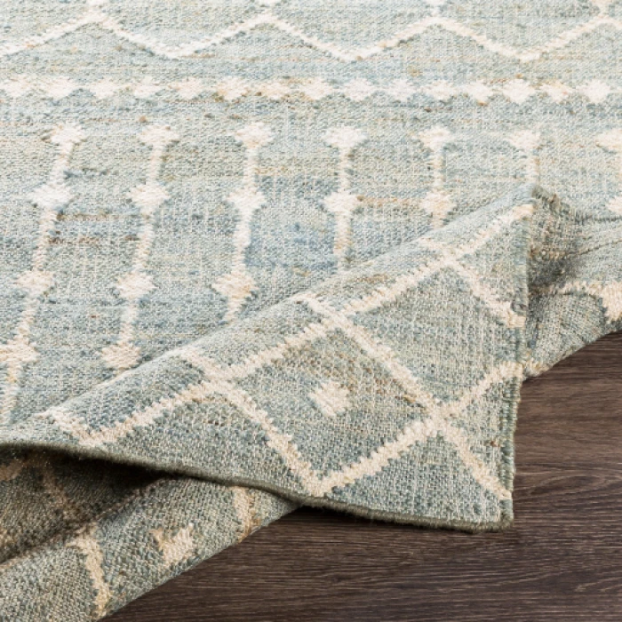 Surya Cadence CEC-2305 8  x 10  Rug