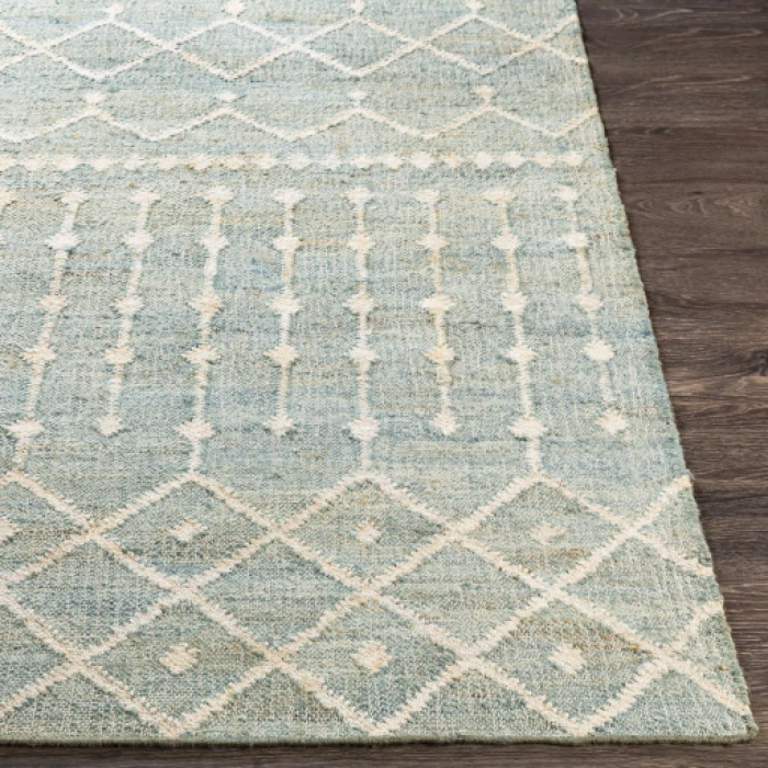 Surya Cadence CEC-2305 8  x 10  Rug