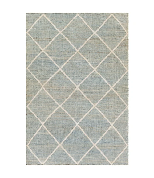 Surya Cadence CEC-2309 2  x 3  Rug