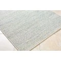 Livabliss Crete Ivory CEE-2308 7 ft. 6 in. X 10 ft. Rect. Rug