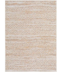 Livabliss Crete Beige CEE-2309 6 ft. 3 in. X 9 ft. Rect. Rug