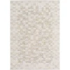 Livabliss Crete Ivory CEE-2310 7 ft. 6 in. X 10 ft. Rect. Rug