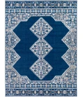 Cesar CEG-2314 6'7" x 9' Machine Woven Rug