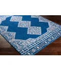Cesar CEG-2314 6'7" x 9' Machine Woven Rug