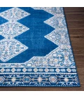 Cesar CEG-2314 6'7" x 9' Machine Woven Rug