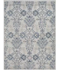 Surya Cesar CEG-2329 5'3" x 7' Rug