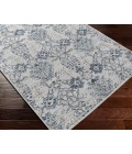 Surya Cesar CEG-2329 5'3" x 7' Rug