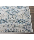 Surya Cesar CEG-2329 5'3" x 7' Rug