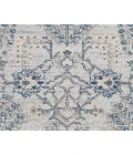 Surya Cesar CEG-2329 5'3" x 7' Rug