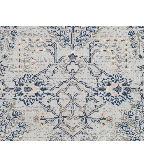 Surya Cesar CEG-2329 5'3" x 7' Rug