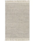 Surya Cecelia Rug CEI2300