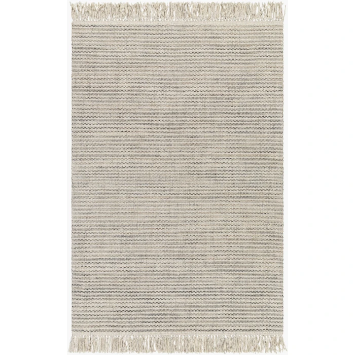 Surya Cecelia Rug CEI2300