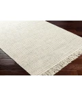 Surya Cecelia Rug CEI2300