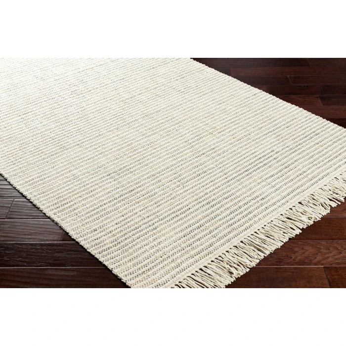 Surya Cecelia Rug CEI2300