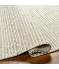 Surya Cecelia Rug CEI2300