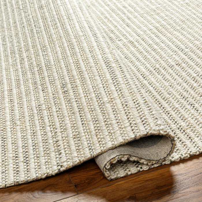 Surya Cecelia Rug CEI2300