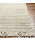 Surya Cecelia Rug CEI2300