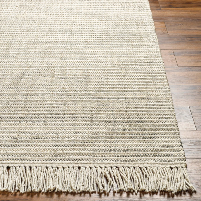 Surya Cecelia Rug CEI2300
