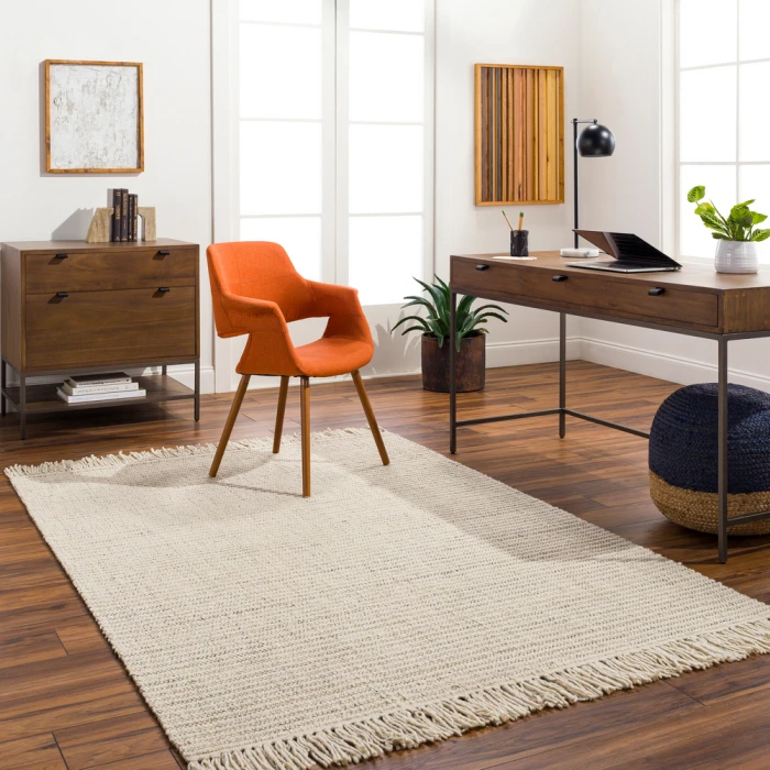 Surya Cecelia Rug CEI2300