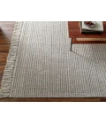 Surya Cecelia Rug CEI2300