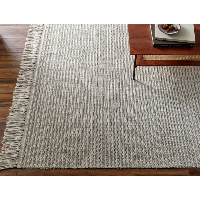 Surya Cecelia Rug CEI2300