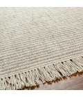 Surya Cecelia Rug CEI2300