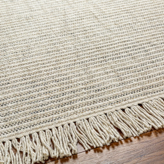Surya Cecelia Rug CEI2300