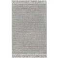 Surya Cecelia Light Gray CEI-2301 10ft. x 14ft. Rect. Rug