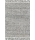 Surya Cecelia Rug CEI2301