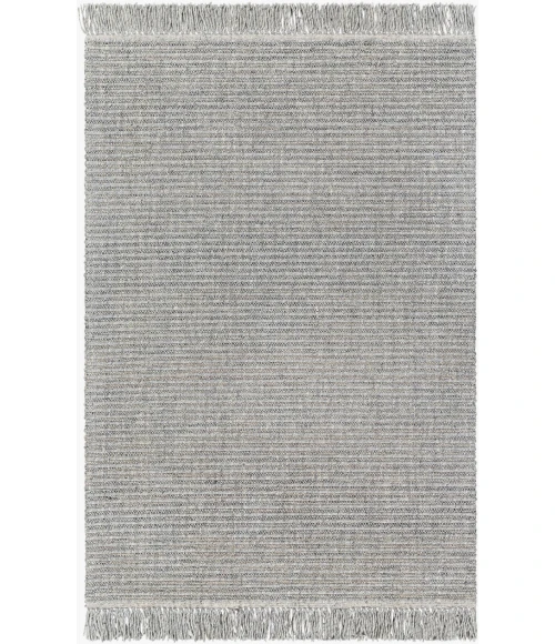 Surya Cecelia Rug CEI2301