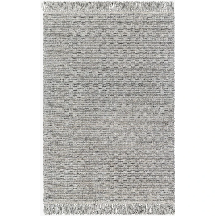 Surya Cecelia Rug CEI2301