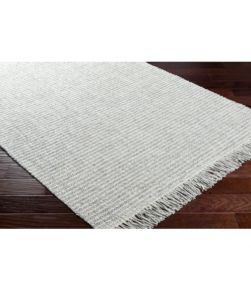 Surya Cecelia Rug CEI2301