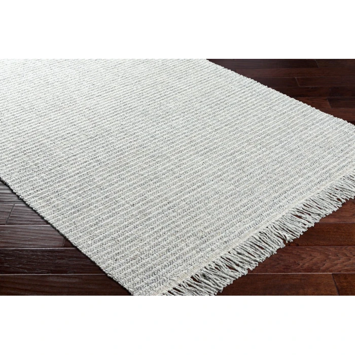 Surya Cecelia Rug CEI2301