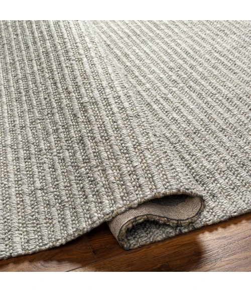 Surya Cecelia Rug CEI2301