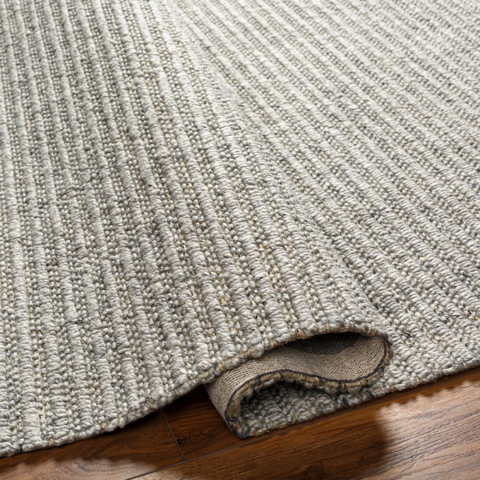 Surya Cecelia Rug CEI2301