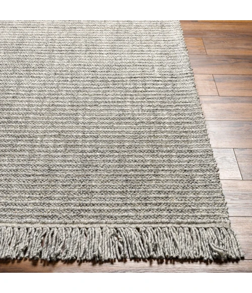 Surya Cecelia Rug CEI2301