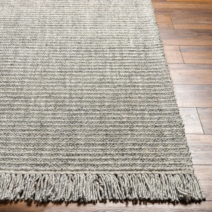 Surya Cecelia Rug CEI2301